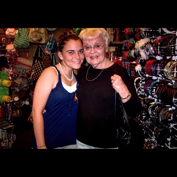 Meet the Posher! - Picture 4 of 8